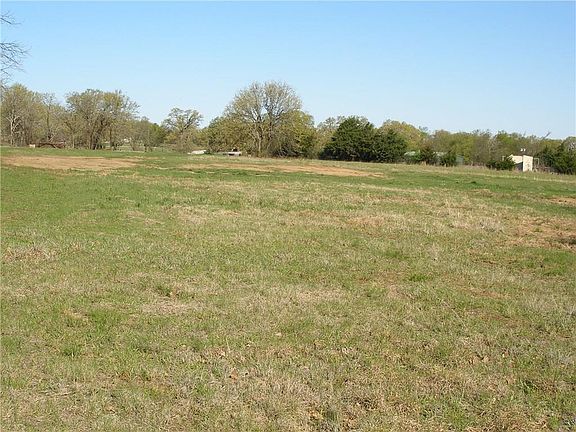 5th image of 958 County Road 153