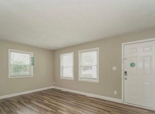 4644 Hidden Valley Rd, Charlotte, NC 28213