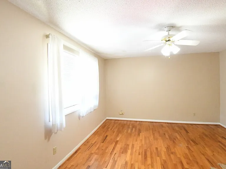 1604 Briarcliff Rd #2 — Photo 19
