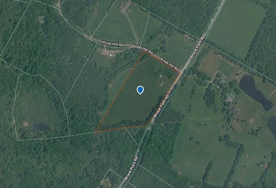 1st image of 679 Bruce Porn Rd