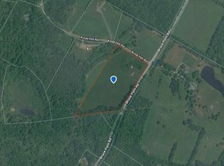 679 Bruce Porn Rd, Stamford, NY 12167