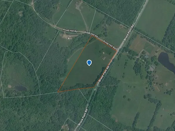 679 Bruce Porn Rd, Stamford, NY 12167