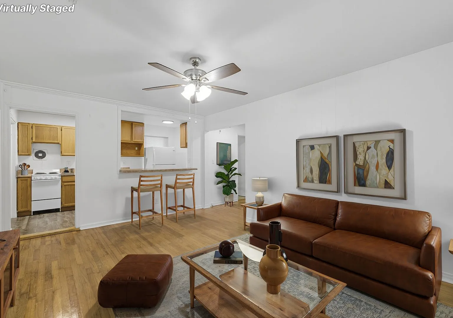 241 and 243 Dalton Court — Photo 4