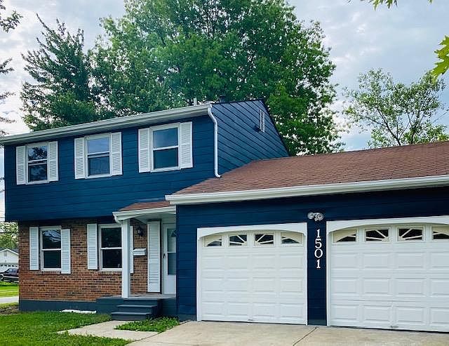 1st image of 1501 Karahill Dr