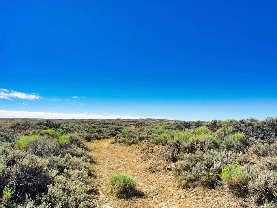 1st image of 0 Blm Rd #2303