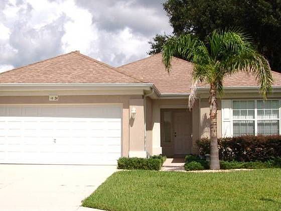 1st image of 14134 SE 89th Ct