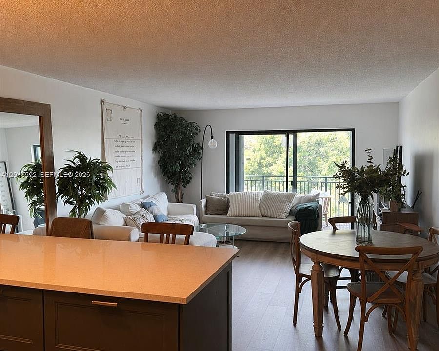 1st image of 16171 Blatt Blvd APT 412