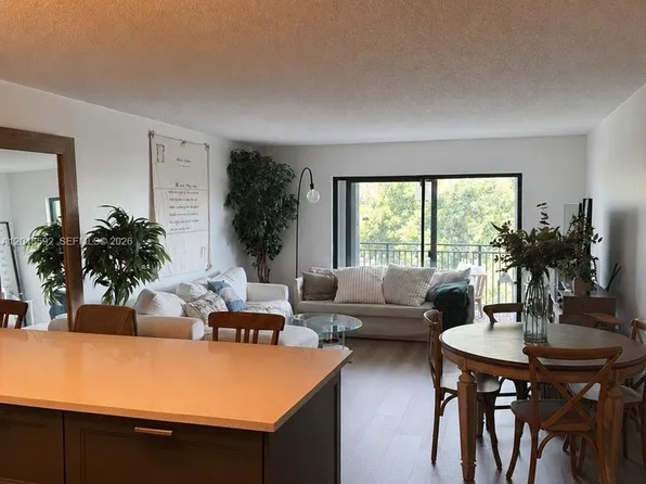 16171 Blatt Blvd APT 412, Fort Lauderdale, FL 33326