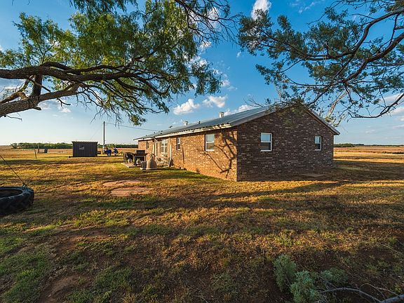 5th image of 4202 County Road 137
