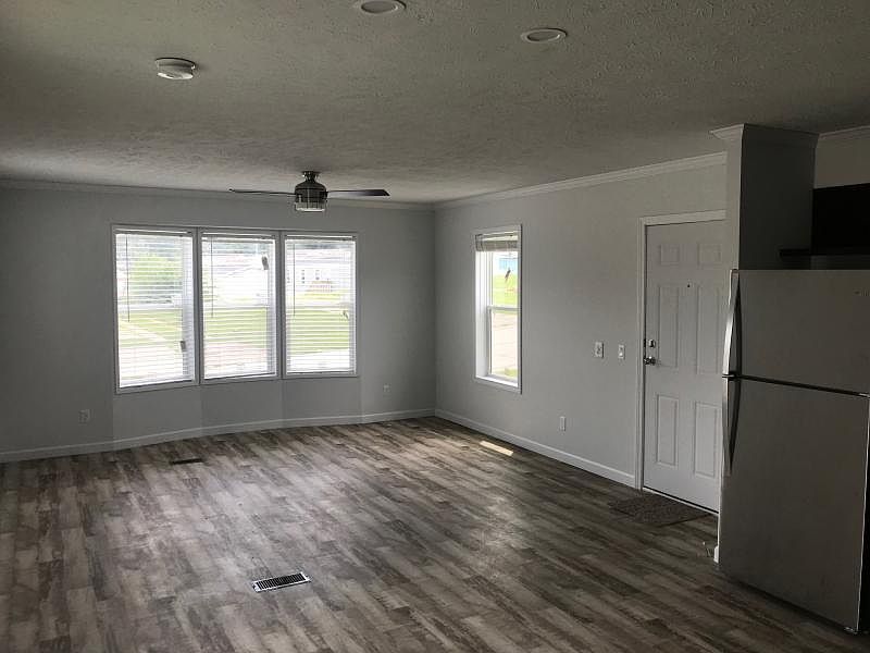1st image of 53 Meadow Dr