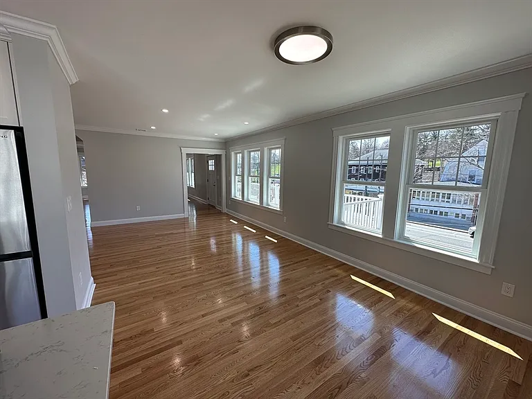 35 Trapelo Rd #2 — Photo 5
