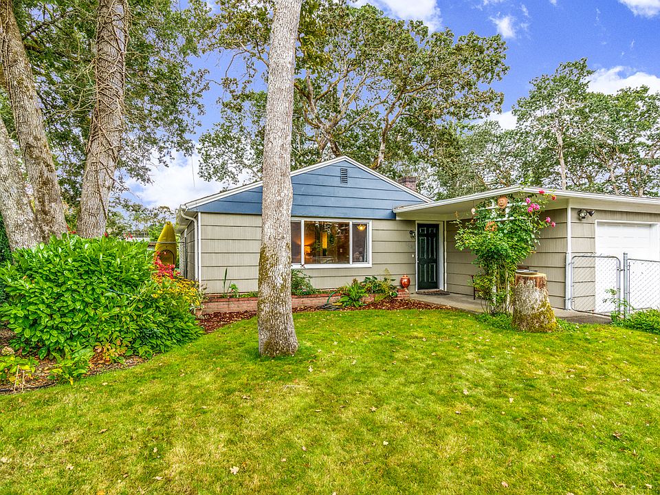 1st image of 6828 86th St SW