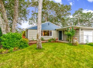 6828 86th St SW, Lakewood, WA 98499