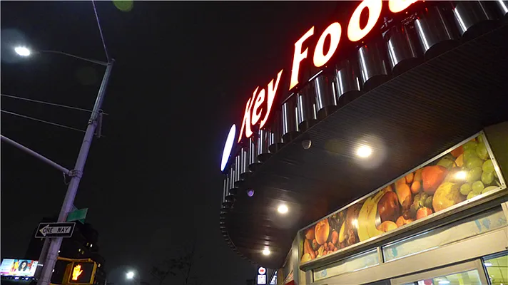 Rented by 18 REALTY | media 29