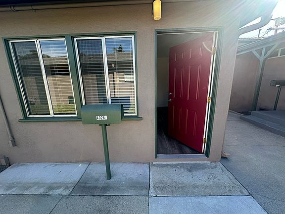 5th image of 4028 1/2 Manhattan Beach Blvd #4028-1/2