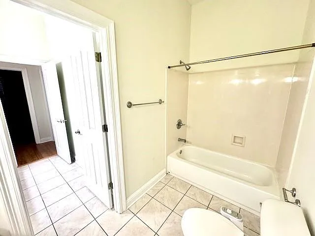 92 Palmetto — Photo 21