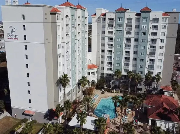 7383 Universal Blvd #1209, Orlando, FL 32819