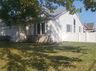 5504 303rd St, Toledo, OH 43611
