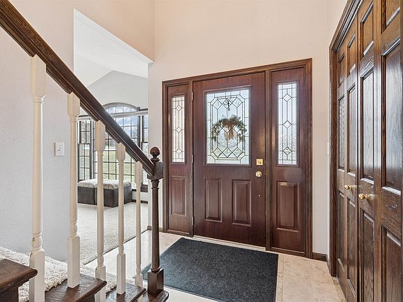 5th image of 10946 Mockingbird Dr