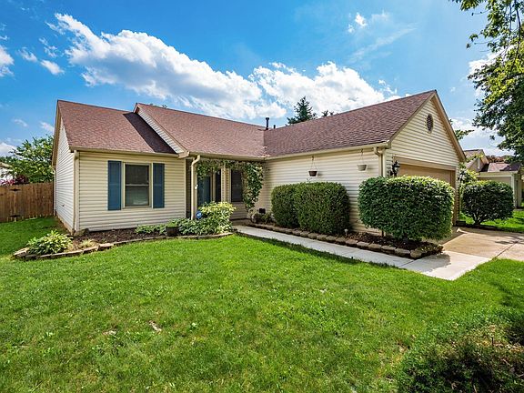 4th image of 3133 Eppleworth Dr