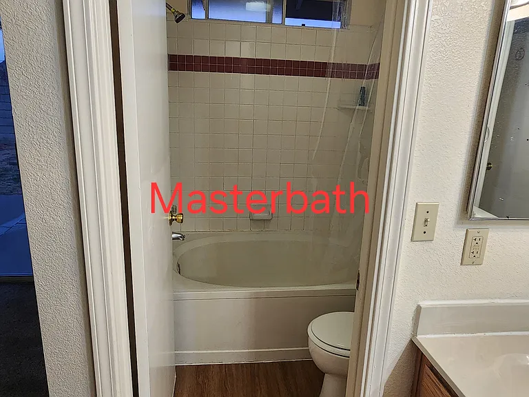 13 Canyon Tree Ct — Photo 20