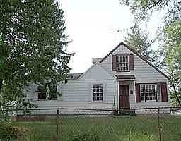 1st image of 1731 N Winfield Ave