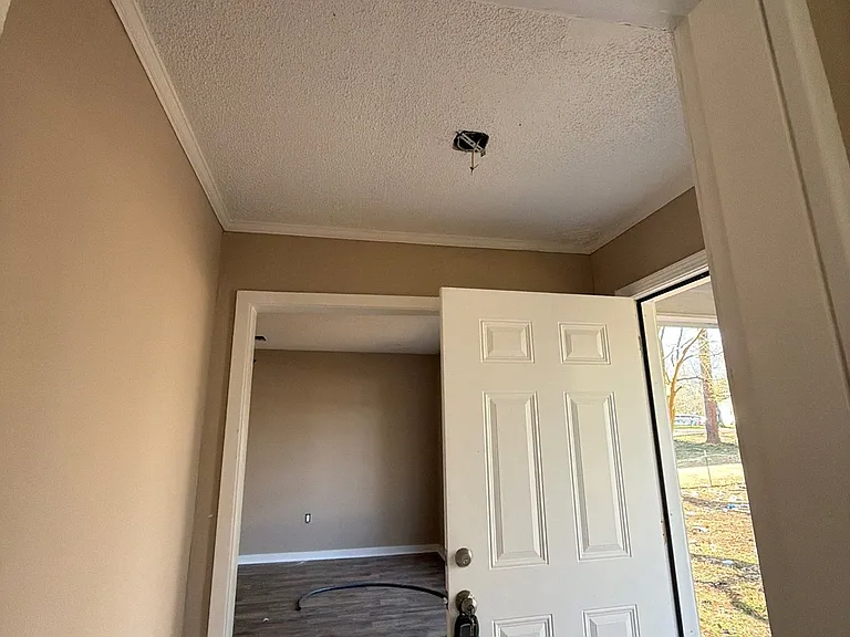 267 Woody Dr — Photo 11