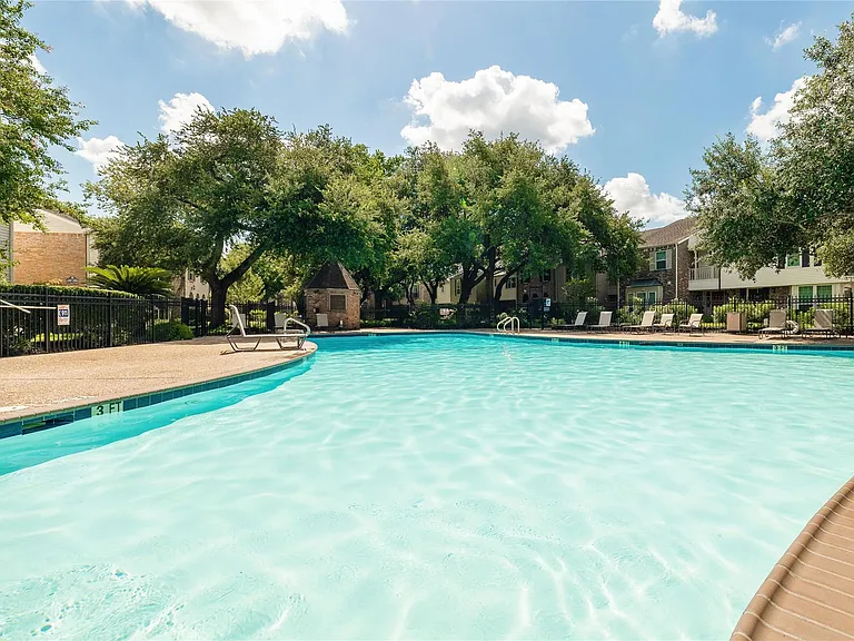 869 Wax Myrtle Ln #A — Photo 4