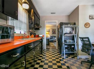 124 E Muriel St #R, Orlando, FL 32806