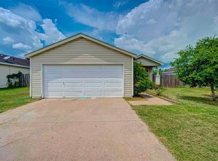 24534 Pheasant Ranch Ct, Hockley, TX 77447