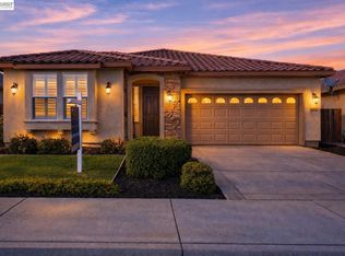 8219 Brookhaven Cir, Discovery Bay, CA 94505