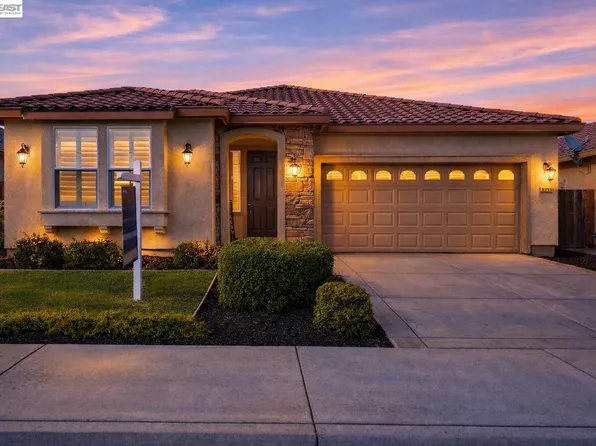 8219 Brookhaven Cir, Discovery Bay, CA 94505