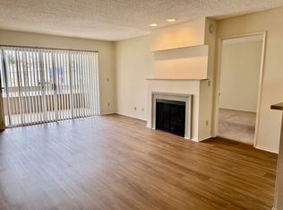 10750 Palms Blvd, Los Angeles, CA 90034