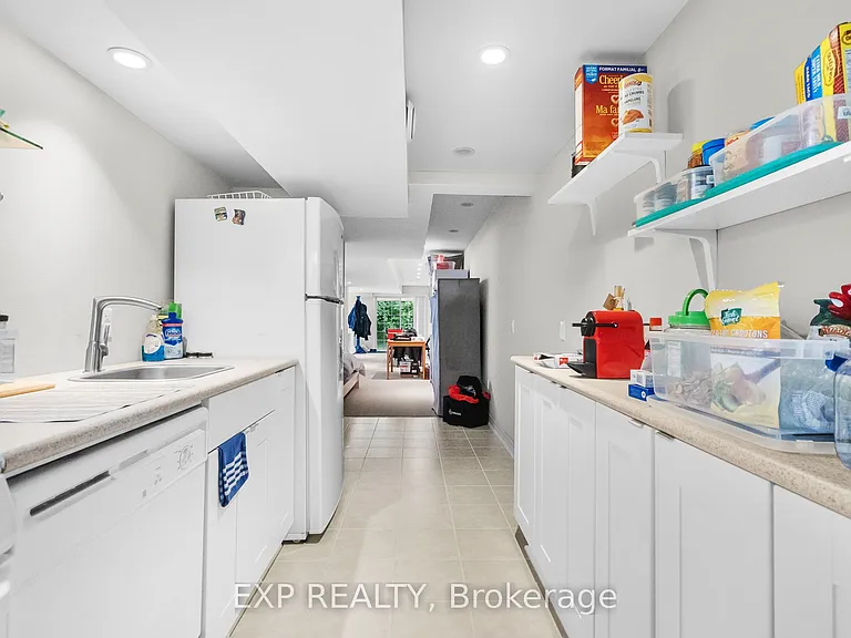 450 Worthington Ave #24 — Photo 39