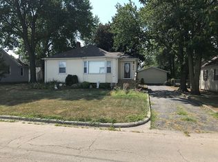 950 Gregg St, Kankakee, IL 60901