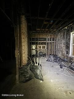 5th image of 2817 Slevin St