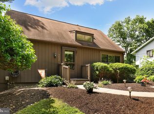 5632 Thunder Hill Rd, Columbia, MD 21045