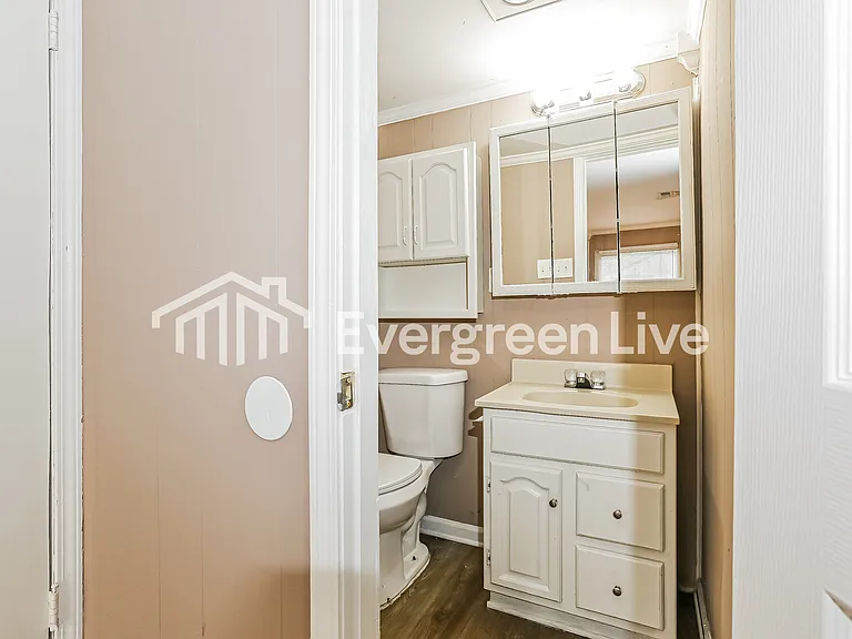 29 N Meadowcliff Dr — Photo 8
