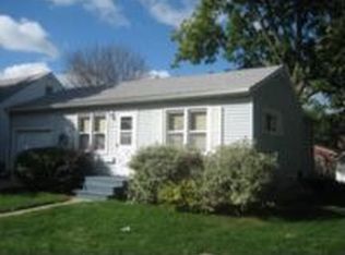 1020 S Oak Ave, Owatonna, MN 55060