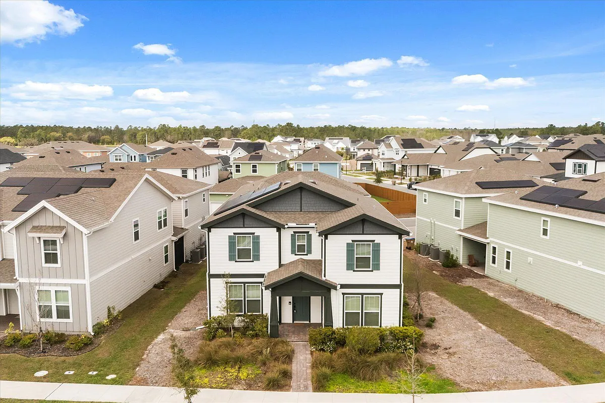 Building Photo - 3032 Prospect Trl