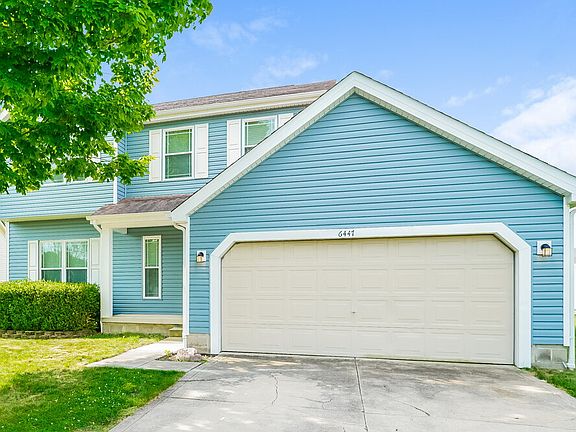 5th image of 6447 Stretton Pl