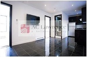 1st image of 974 Amsterdam Ave