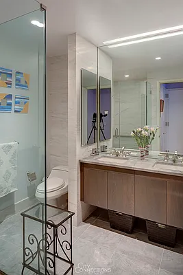 Sold by City Connections Realty | media 41