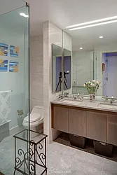 Sold by City Connections Realty