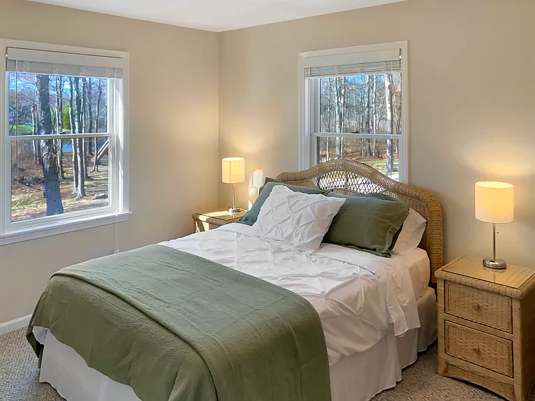 12 Dogwood Ln — Photo 14