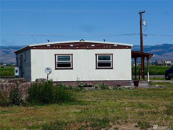 5th image of 6810 Kittitas Hwy