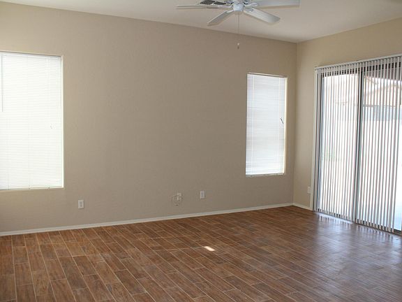 4th image of 2545 E Hawken Way