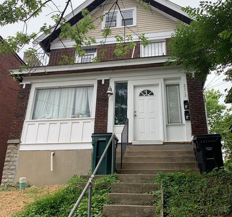 1st image of 2315 Wheeler St #2
