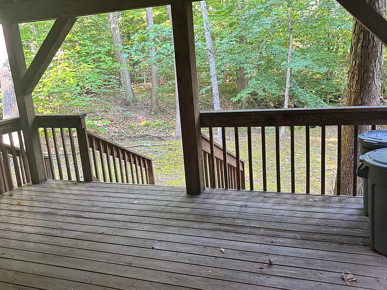 1168 Kelfield Dr — Photo 20