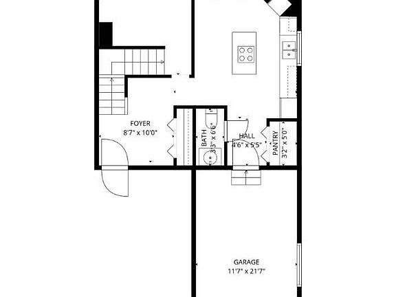 5th image of this home